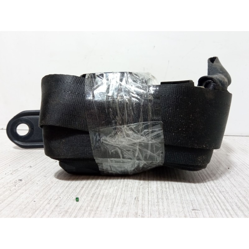 Recambio de cinturon seguridad delantero derecho para peugeot 106 ii (1a_, 1c_) 1.1 i referencia OEM IAM   