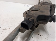 Recambio de motor limpia delantero para toyota corolla verso (zer_, zze12_, r1_) 1.8 (znr11_) referencia OEM IAM    2