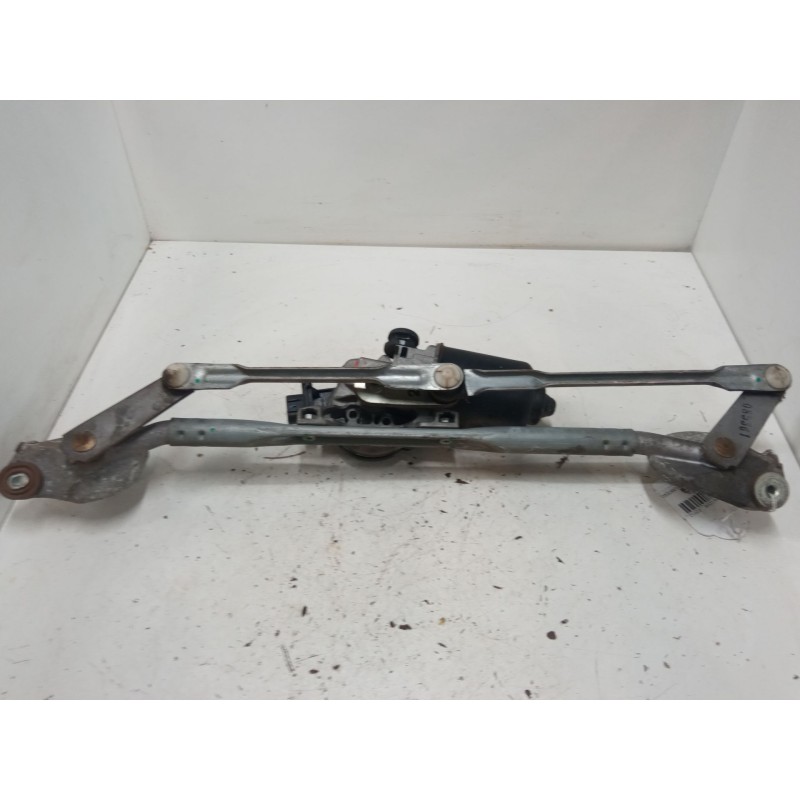 Recambio de motor limpia delantero para toyota corolla verso (zer_, zze12_, r1_) 1.8 (znr11_) referencia OEM IAM   