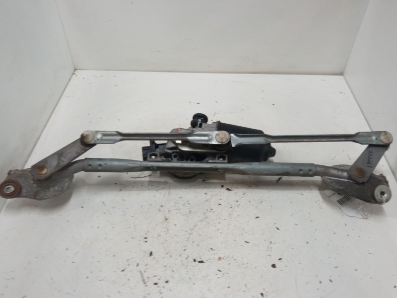 Recambio de motor limpia delantero para toyota corolla verso (zer_, zze12_, r1_) 1.8 (znr11_) referencia OEM IAM   