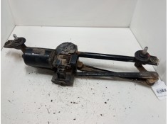 Recambio de motor limpia delantero para hyundai tucson (jm) 2.0 crdi referencia OEM IAM   