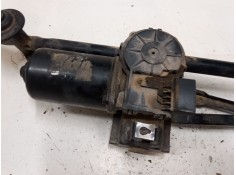 Recambio de motor limpia delantero para hyundai tucson (jm) 2.0 crdi referencia OEM IAM    2