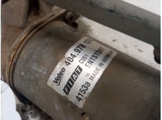 Recambio de motor limpia delantero para fiat punto (199_) 1.3 d multijet referencia OEM IAM    2