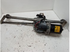 Recambio de motor limpia delantero para opel vivaro a furgoneta (x83) 2.0 cdti (f7) referencia OEM IAM 53554202  