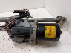 Recambio de motor limpia delantero para opel vivaro a furgoneta (x83) 2.0 cdti (f7) referencia OEM IAM 53554202   2