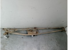 Recambio de motor limpia delantero para citroën xsara picasso (n68) 1.6 referencia OEM IAM   
