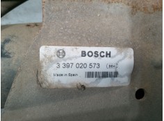 Recambio de motor limpia delantero para citroën xsara picasso (n68) 1.6 referencia OEM IAM    2