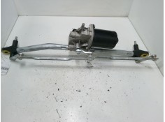 Recambio de motor limpia delantero para fiat punto (188_) 1.9 jtd 80 (188.237, .257, .337, .357) referencia OEM IAM   