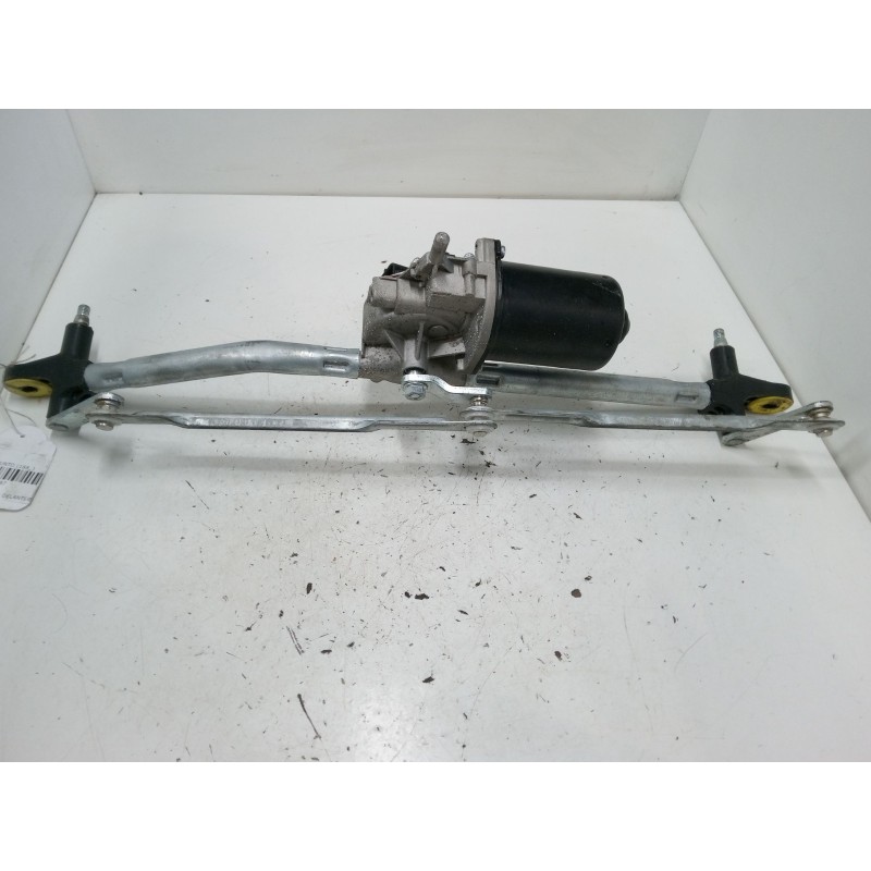 Recambio de motor limpia delantero para fiat punto (188_) 1.9 jtd 80 (188.237, .257, .337, .357) referencia OEM IAM   