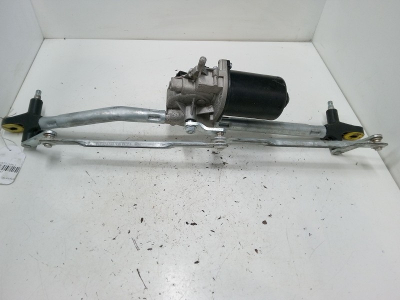 Recambio de motor limpia delantero para fiat punto (188_) 1.9 jtd 80 (188.237, .257, .337, .357) referencia OEM IAM   