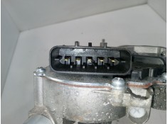 Recambio de motor limpia delantero para fiat punto (188_) 1.9 jtd 80 (188.237, .257, .337, .357) referencia OEM IAM    2