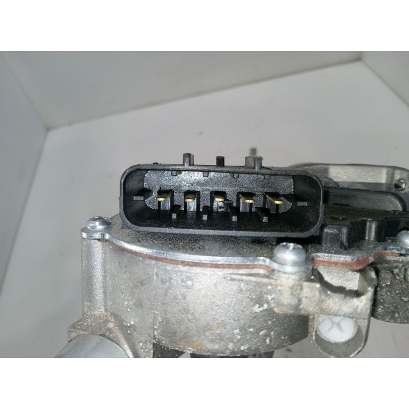 Recambio de motor limpia delantero para fiat punto (188_) 1.9 jtd 80 (188.237, .257, .337, .357) referencia OEM IAM   