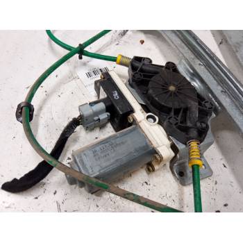 ELEVALUNAS ELECTRICO DELANTERO DERECHO 0206011001 