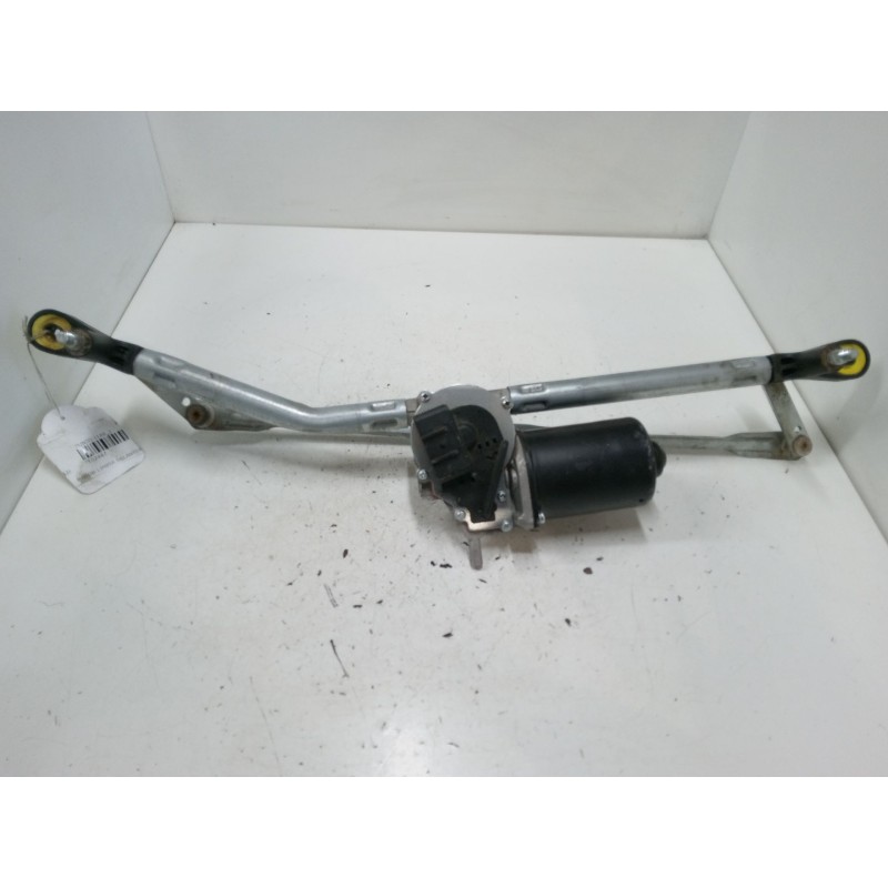 Recambio de motor limpia delantero para fiat punto (188_) 1.9 jtd 80 (188.237, .257, .337, .357) referencia OEM IAM   