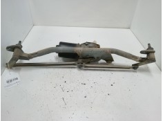Recambio de motor limpia delantero para citroën saxo (s0, s1) 1.5 d referencia OEM IAM   