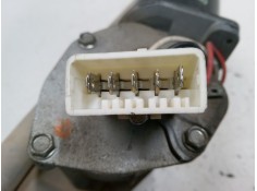 Recambio de motor limpia delantero para citroën saxo (s0, s1) 1.5 d referencia OEM IAM    2