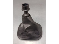 Recambio de funda palanca cambio para hyundai ix35 (lm, el, elh) 2.0 crdi referencia OEM IAM   