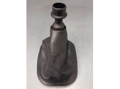 Recambio de funda palanca cambio para hyundai ix35 (lm, el, elh) 2.0 crdi referencia OEM IAM    2