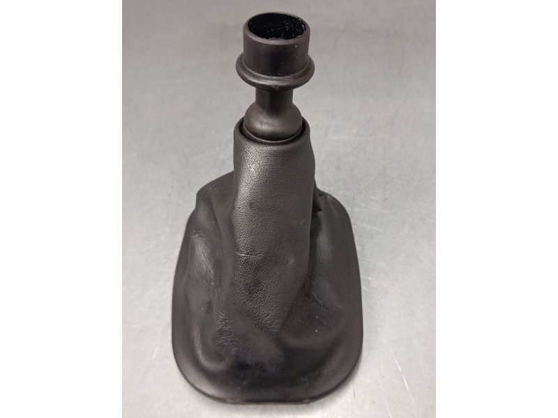 Recambio de funda palanca cambio para hyundai ix35 (lm, el, elh) 2.0 crdi referencia OEM IAM   