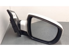 Recambio de retrovisor electrico derecho abatible para hyundai ix35 (lm, el, elh) 2.0 crdi referencia OEM IAM 876202Y070  