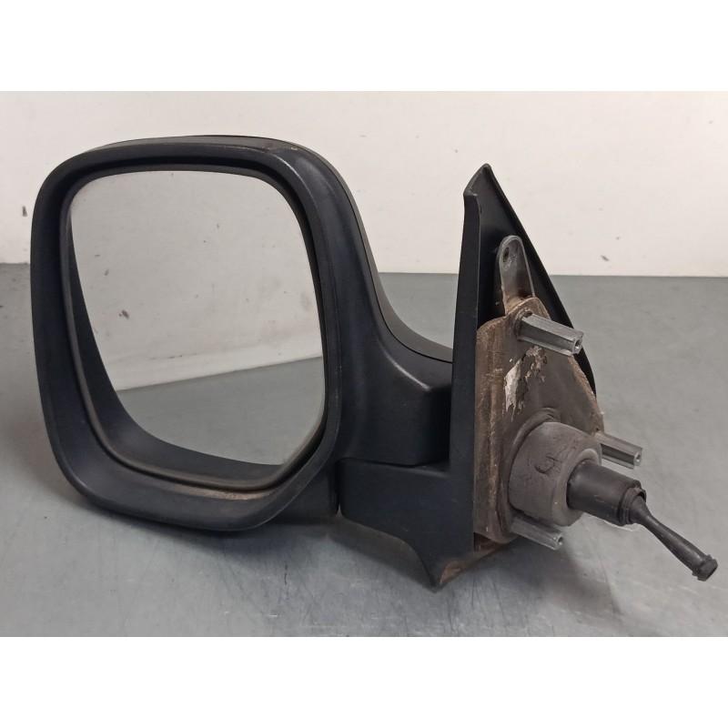 Recambio de retrovisor izquierdo para citroën berlingo / berlingo first monospace (mf_, gjk_, gfk_) 1.9 d (mfwjz) referencia OEM
