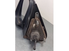 Recambio de retrovisor izquierdo para citroën berlingo / berlingo first monospace (mf_, gjk_, gfk_) 1.9 d (mfwjz) referencia OEM 2