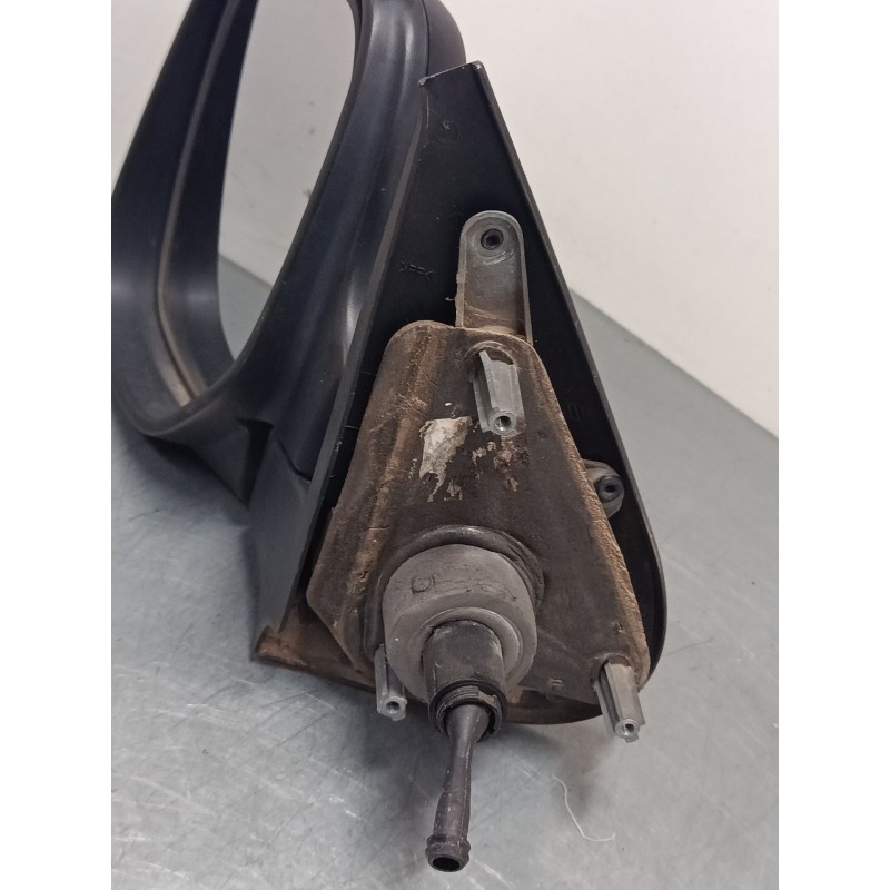 Recambio de retrovisor izquierdo para citroën berlingo / berlingo first monospace (mf_, gjk_, gfk_) 1.9 d (mfwjz) referencia OEM