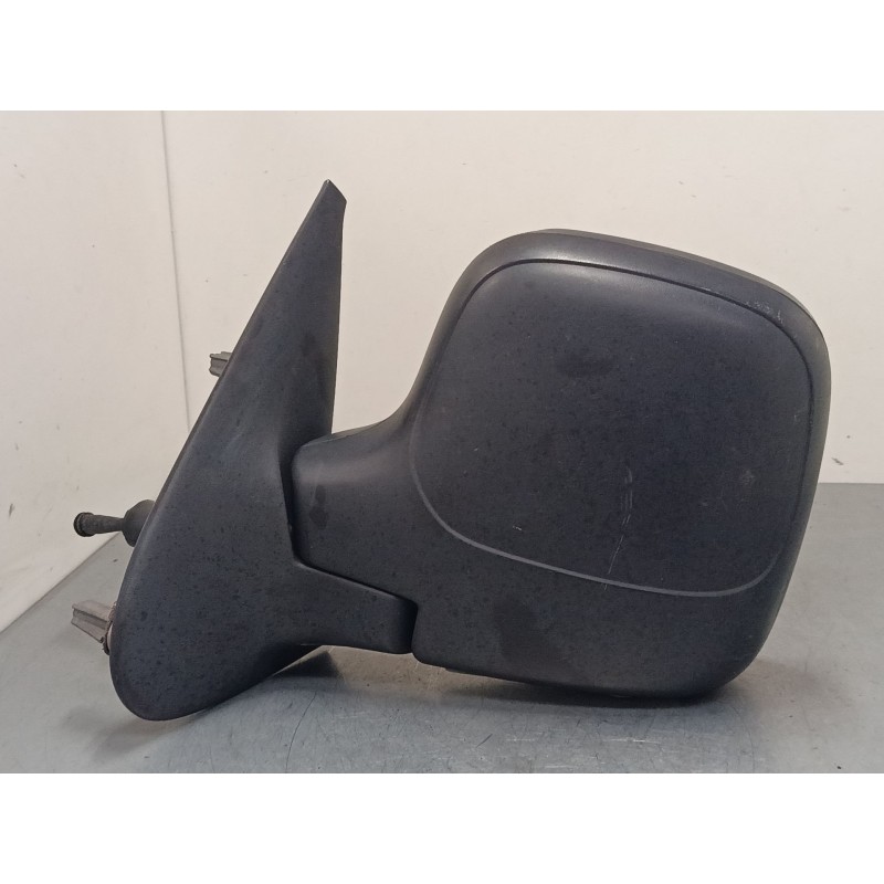 Recambio de retrovisor izquierdo para citroën berlingo / berlingo first monospace (mf_, gjk_, gfk_) 1.9 d (mfwjz) referencia OEM