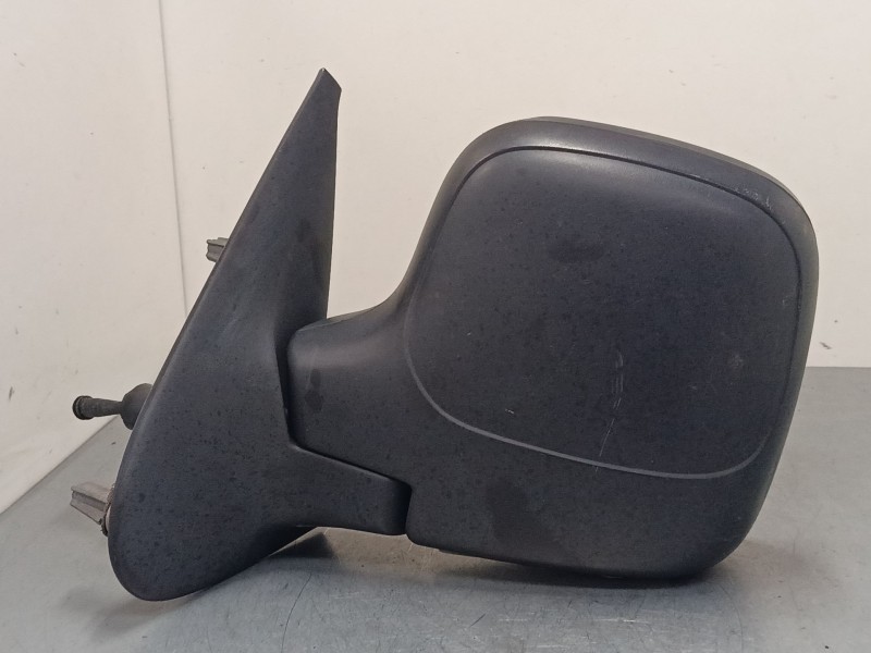Recambio de retrovisor izquierdo para citroën berlingo / berlingo first monospace (mf_, gjk_, gfk_) 1.9 d (mfwjz) referencia OEM