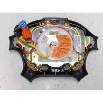 AIRBAG VOLANTE T93065A 
