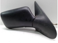 Recambio de retrovisor derecho para seat ibiza ii (6k1) 1.4 i referencia OEM IAM    2