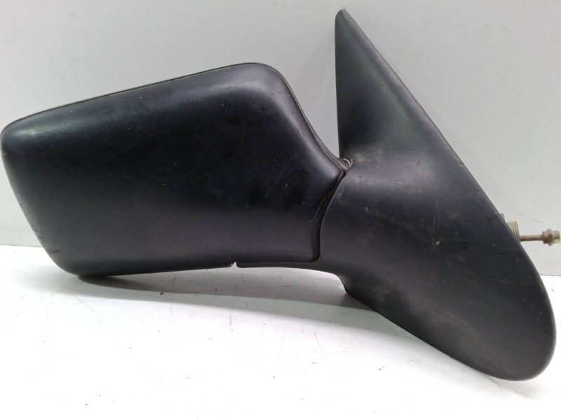 Recambio de retrovisor derecho para seat ibiza ii (6k1) 1.4 i referencia OEM IAM   