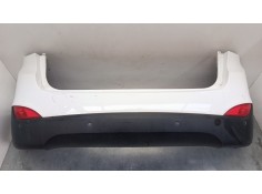 Recambio de paragolpes trasero para hyundai ix35 (lm, el, elh) 2.0 crdi referencia OEM IAM 866112Y000  
