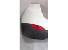 Recambio de paragolpes trasero para hyundai ix35 (lm, el, elh) 2.0 crdi referencia OEM IAM 866112Y000   2