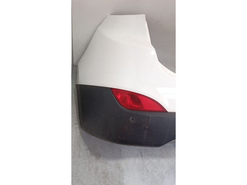 Recambio de paragolpes trasero para hyundai ix35 (lm, el, elh) 2.0 crdi referencia OEM IAM 866112Y000  