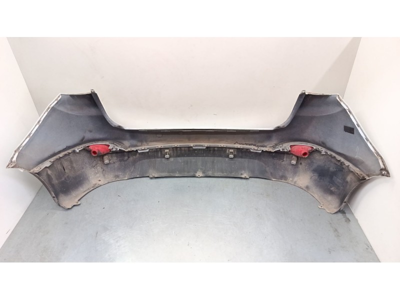 Recambio de paragolpes trasero para hyundai ix35 (lm, el, elh) 2.0 crdi referencia OEM IAM 866112Y000  