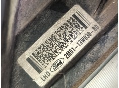 Recambio de faro izquierdo para ford focus i (daw, dbw) 1.6 16v referencia OEM IAM 2m5113w030bd   2