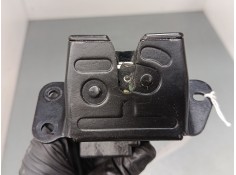 Recambio de cerradura maletero / porton para hyundai ix35 (lm, el, elh) 2.0 crdi referencia OEM IAM 812302S000  