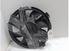 Recambio de electroventilador para volkswagen passat b5.5 (3b3) 2.3 v5 referencia OEM IAM    2