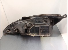 Recambio de faro derecho para ford focus i (daw, dbw) 1.6 16v referencia OEM IAM    2