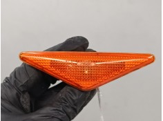 Recambio de intermitente lateral derecho para ford focus i (daw, dbw) 1.6 16v referencia OEM IAM   