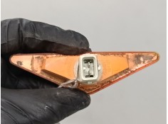 Recambio de intermitente lateral derecho para ford focus i (daw, dbw) 1.6 16v referencia OEM IAM    2