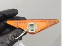 Recambio de intermitente lateral izquierdo para ford focus i (daw, dbw) 1.6 16v referencia OEM IAM    2