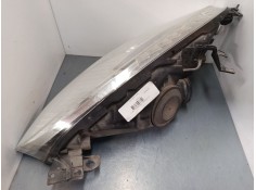 Recambio de faro derecho para citroën c4 picasso i monospace (ud_) 1.6 hdi 110 referencia OEM IAM 16298200   2