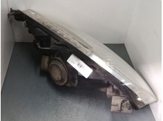 Recambio de faro izquierdo para citroën c4 picasso i monospace (ud_) 1.6 hdi 110 referencia OEM IAM 16298100   2