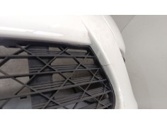 Recambio de paragolpes delantero para citroën c4 picasso i monospace (ud_) 1.6 hdi 110 referencia OEM IAM 7401FL   2