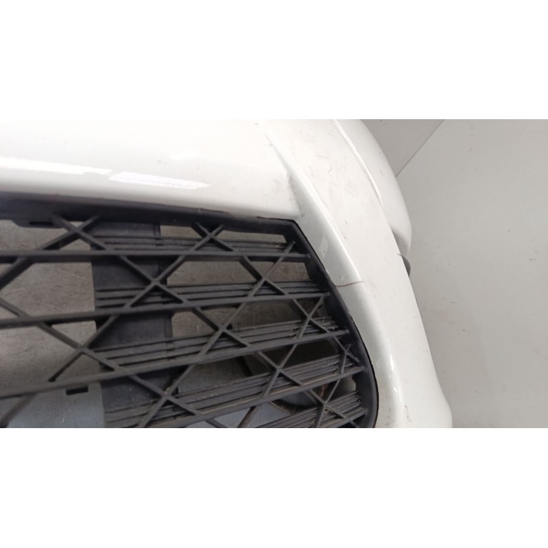 Recambio de paragolpes delantero para citroën c4 picasso i monospace (ud_) 1.6 hdi 110 referencia OEM IAM 7401FL  