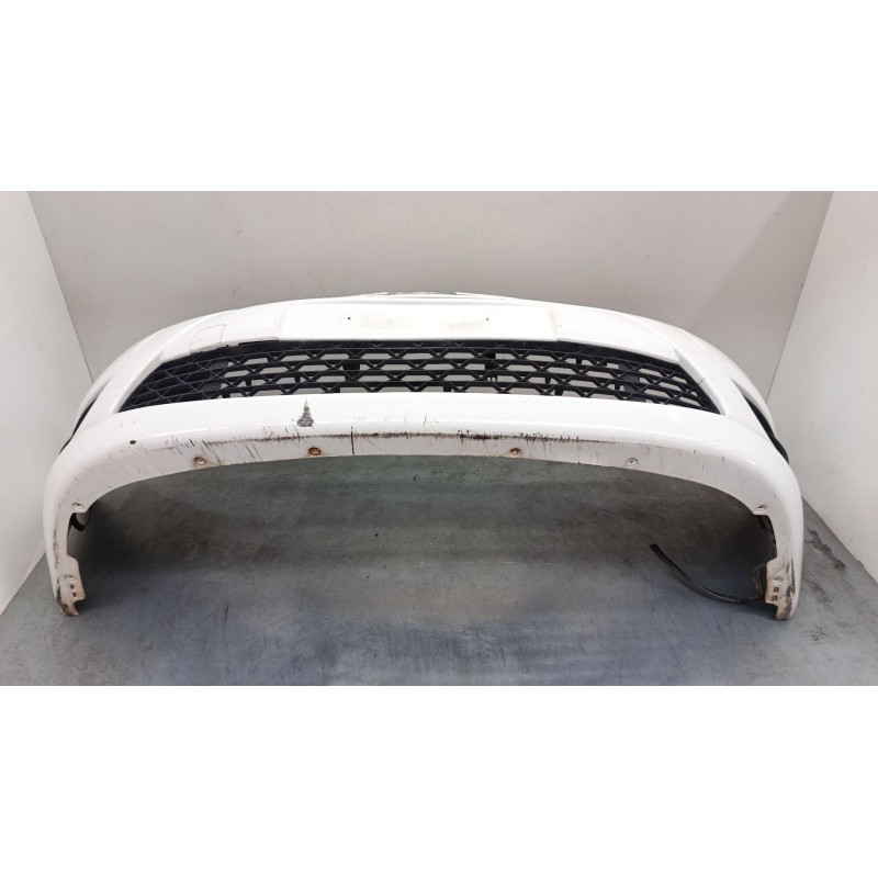 Recambio de paragolpes delantero para citroën c4 picasso i monospace (ud_) 1.6 hdi 110 referencia OEM IAM 7401FL  