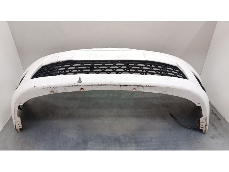 Recambio de paragolpes delantero para citroën c4 picasso i monospace (ud_) 1.6 hdi 110 referencia OEM IAM 7401FL  