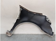 Recambio de aleta delantera izquierda para citroën c4 picasso i monospace (ud_) 1.6 hdi 110 referencia OEM IAM    2